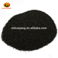 8-12mm nut shell activated carbon for wastewater treatment
